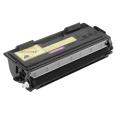 1X TN-6600  compatible toner cartridge up to 6,000 pages